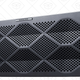 Jawbone Mini Jambox, $60